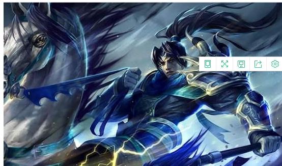 皇子上单天赋怎么点才能对线团战都厉害？