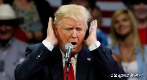 TikTok真的是中国开发的吗？