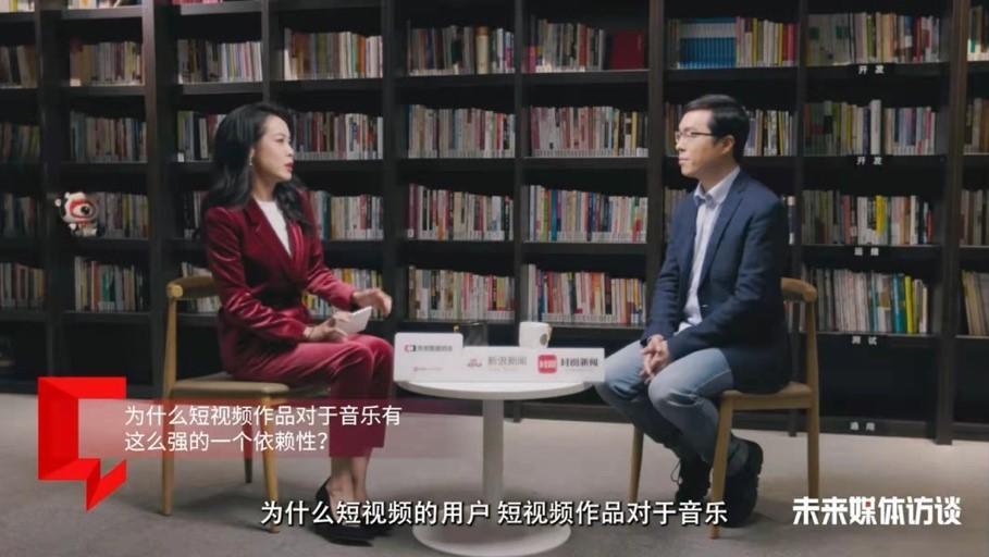 加入快手粉丝团的特权与扣费方式详解