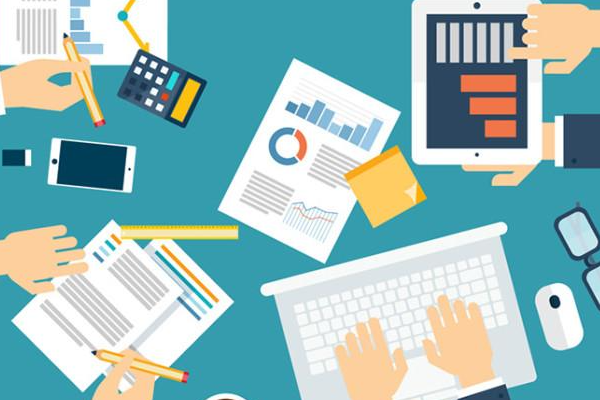 淘宝补流量如何引流？怎么补比较好？