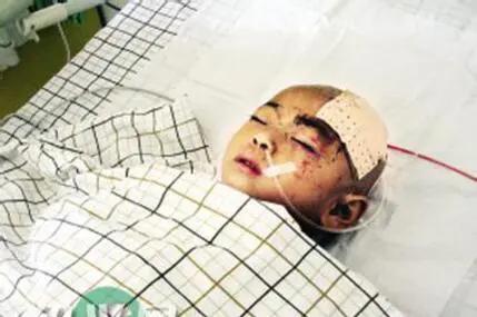 手机淘宝视频保存到手机教程及带动店铺标签技巧分享