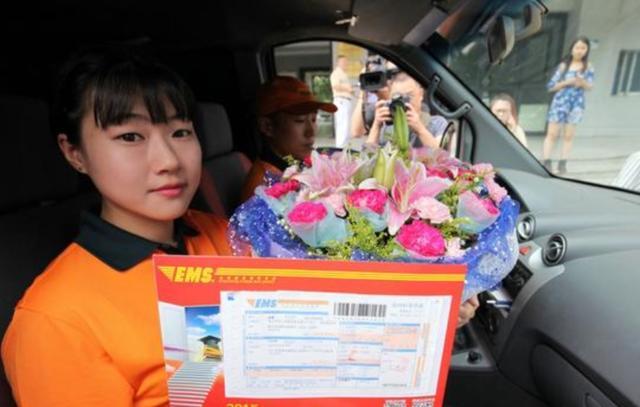 你的 脸颊 真的读对了吗？