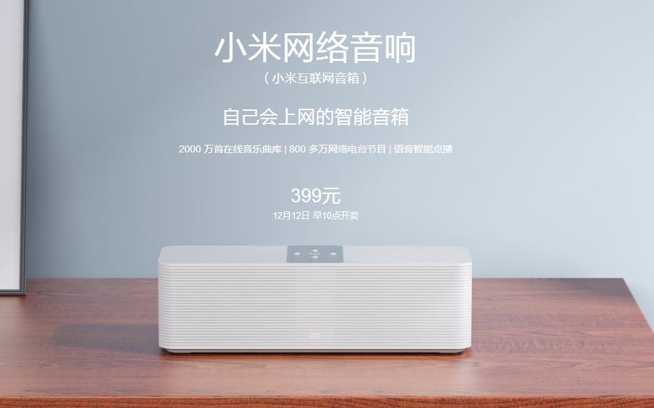 打苏宁客服电话总占线？这5个隐藏技巧你试过吗？