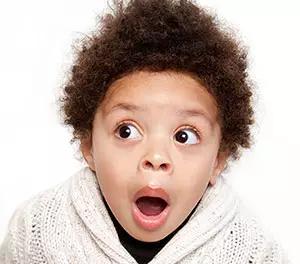 淘宝剁手后最该搞懂的事：快递到底怎么玩？