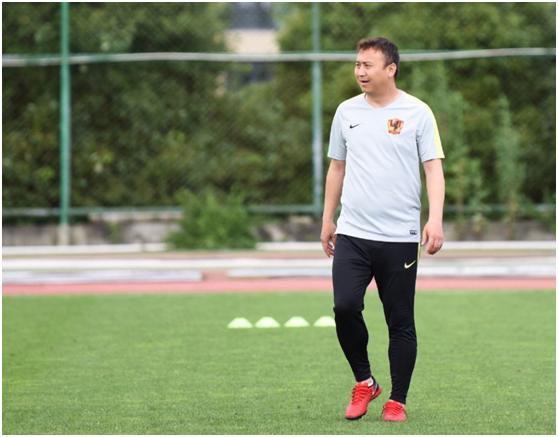 淘宝卖家信誉提升秘籍：如何快速提高？