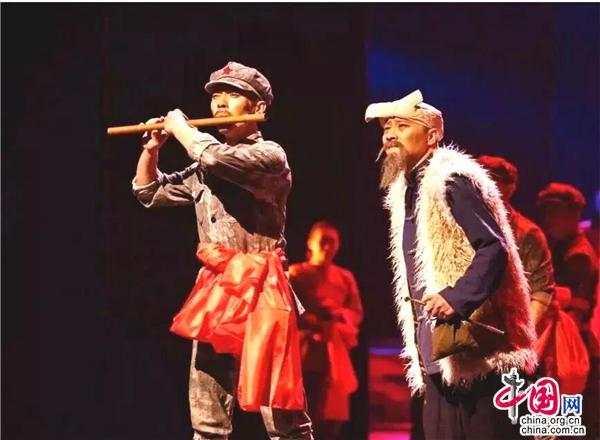 月薪5000如何靠口碑生活省出旅游基金？