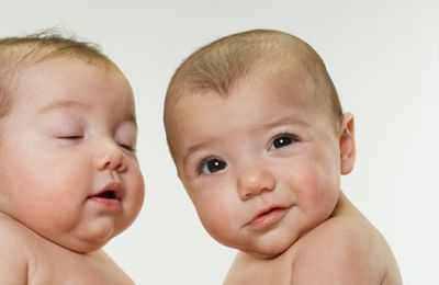 你的名字真的影响命运吗？免费测算全攻略来了！