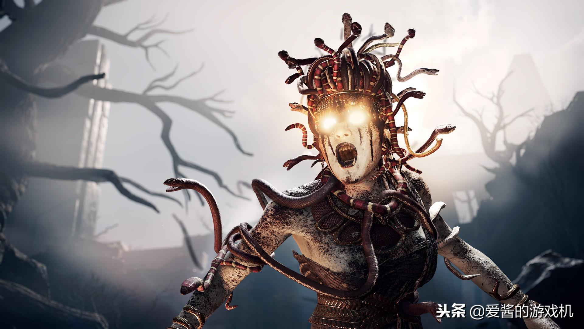 你的年货会不会卡在半路？