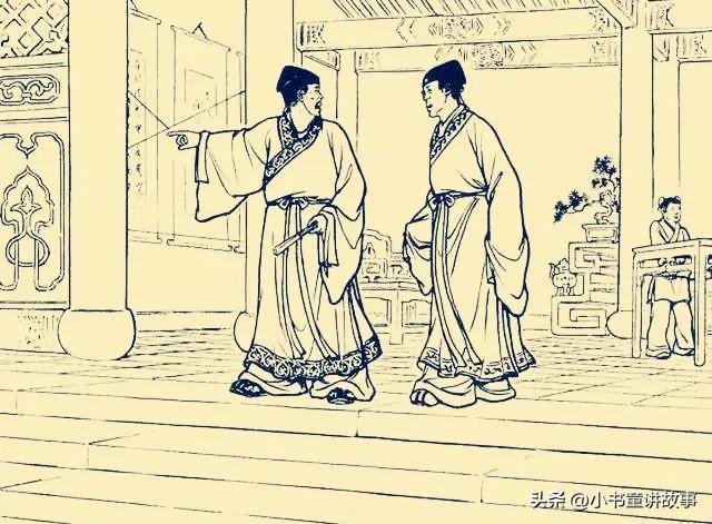 淘宝旗舰店入驻条件及费用详解：了解开店所需材料和成本