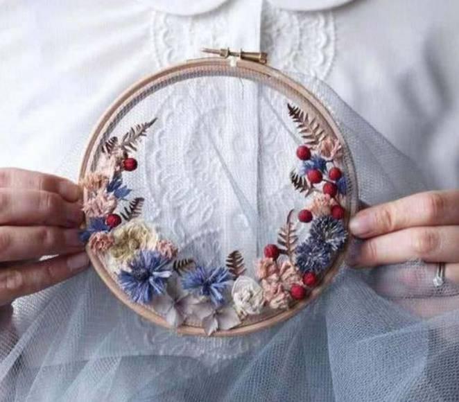 人生命运测试到底靠不靠谱？