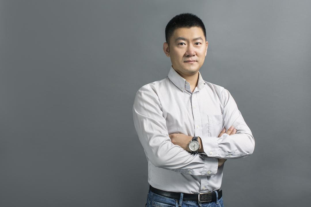 淘宝教育能让你零基础变大神吗？