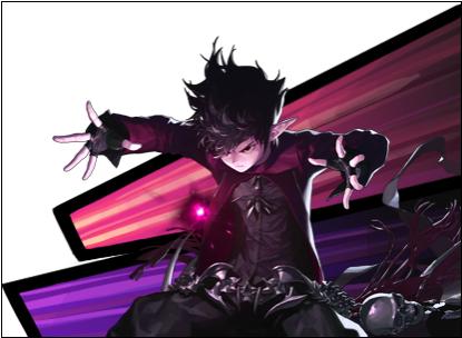 DNF男法师吧：魔界边缘的不死少年如何逆袭成为传说？