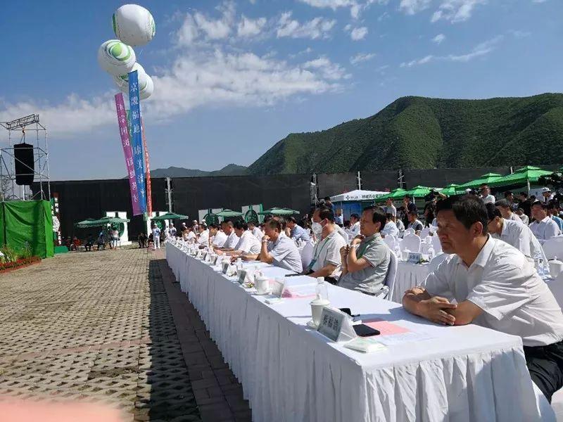 兽药包装上的神秘数字到底有啥用? 兽药包装上的神秘数字到底有啥用?