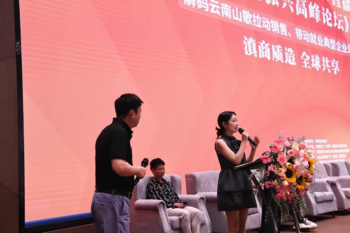 2024年12月21日吉时查询：哪个时辰最适合做重要事情？