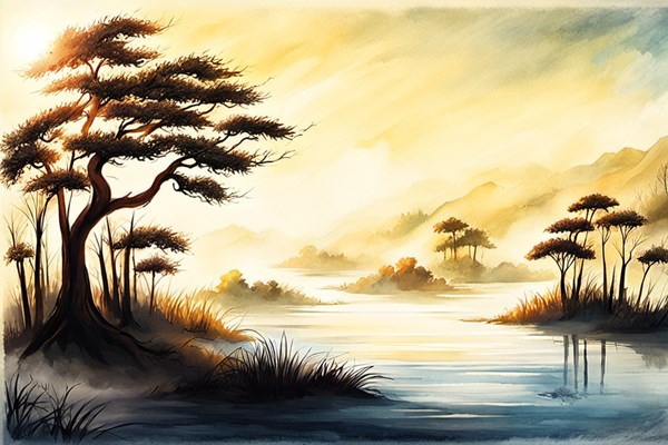 月光变奏曲电视剧免费观看_3月20日_月经推迟不来什么原因