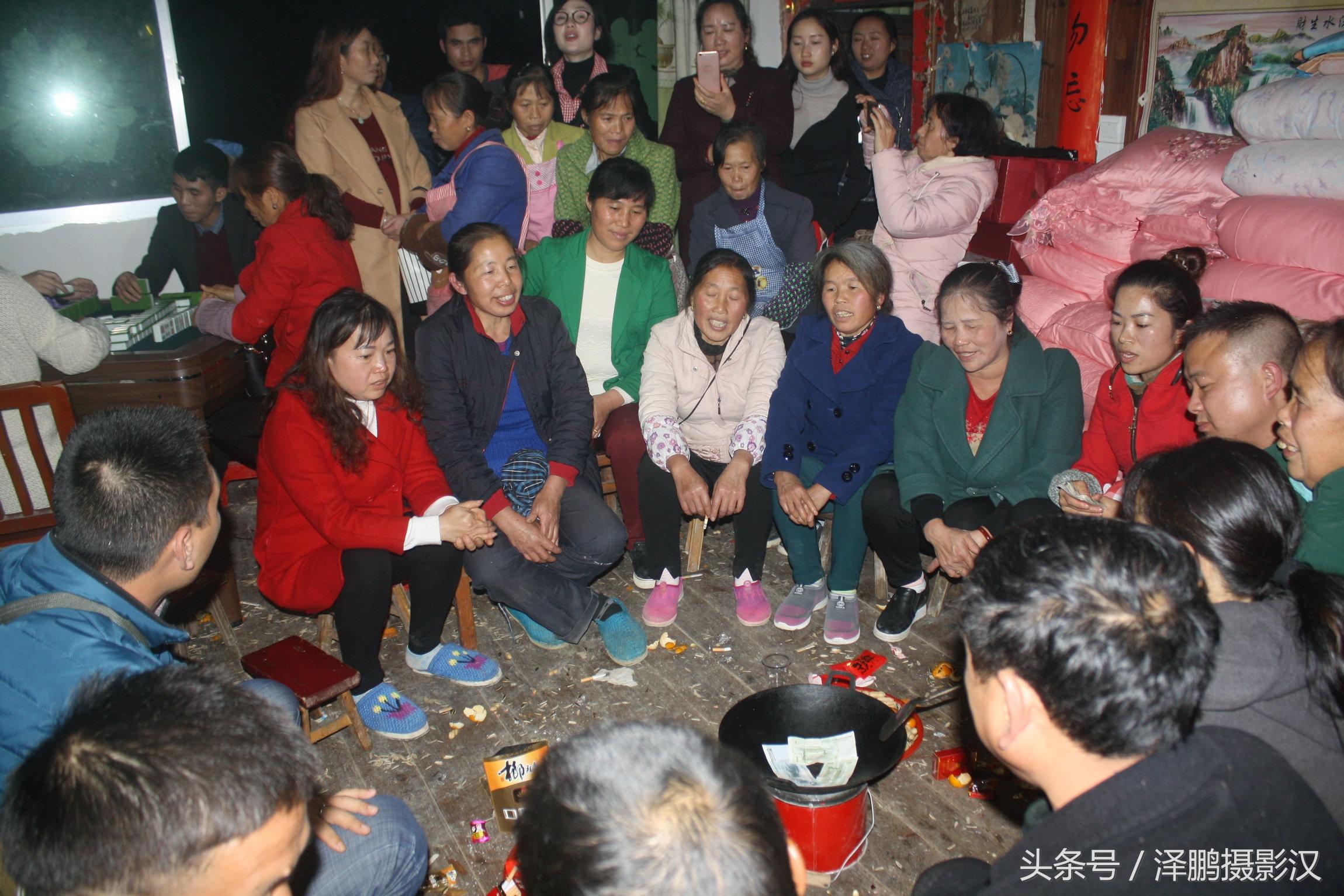 生辰八字测婚期真的靠谱吗？