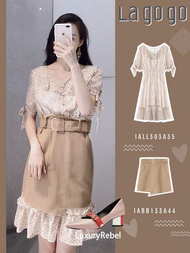 品销宝与钻展的核心区别解析：全面对比两大营销工具