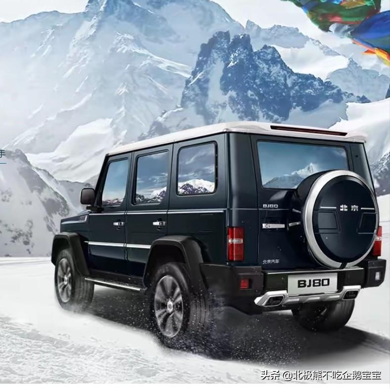 淘宝试用真的能白拿商品吗？