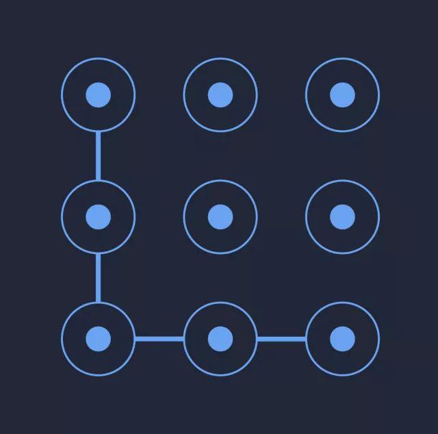 波奇网：萨摩耶幼犬的饲养方法全知道