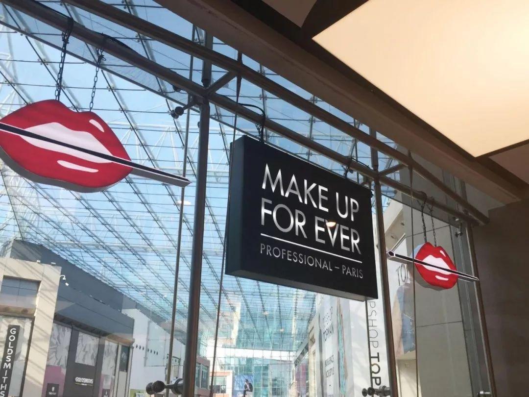 京东促销真的能省出一个LV吗？