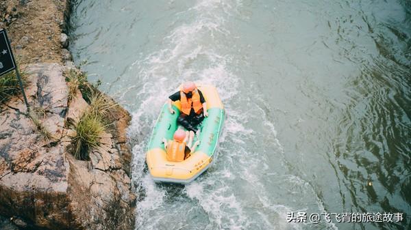 10月2号到底有什么好玩的？