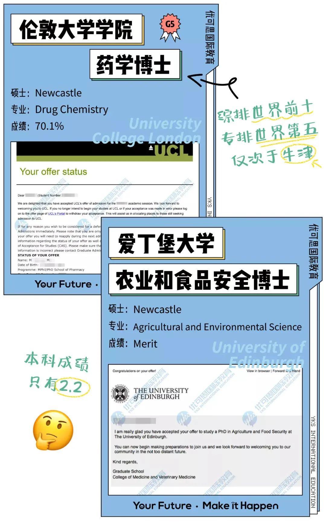 APASS会员真的能让新手快速逆袭吗？