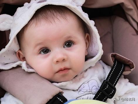 煜这个字到底怎么读？