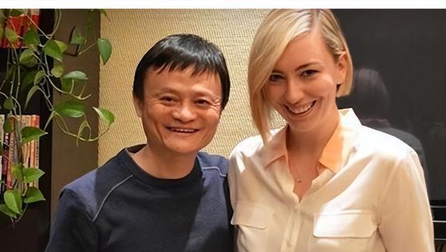 1963年8月28日出生的人五行缺什么？详细解析与补全建议