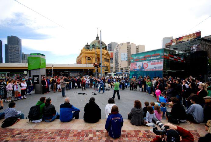 淘宝直播加入指南:详细流程步骤解析,轻松开启直播之旅 淘宝直播加入指南:详细流程步骤解析,轻松开启直播之旅