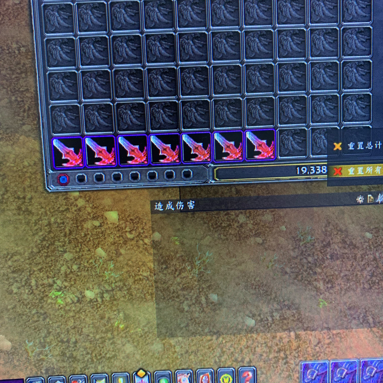 STSM刷马职业选择如何影响掉率提升? STSM刷马职业选择如何影响掉率提升?