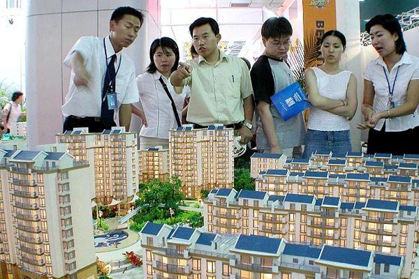 2021年有哪些真正好用的免费网站？