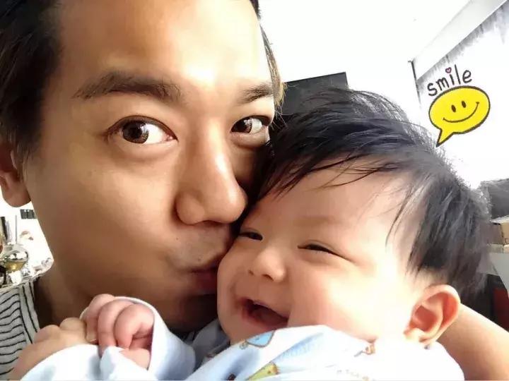 网上买奶粉真的靠谱吗？