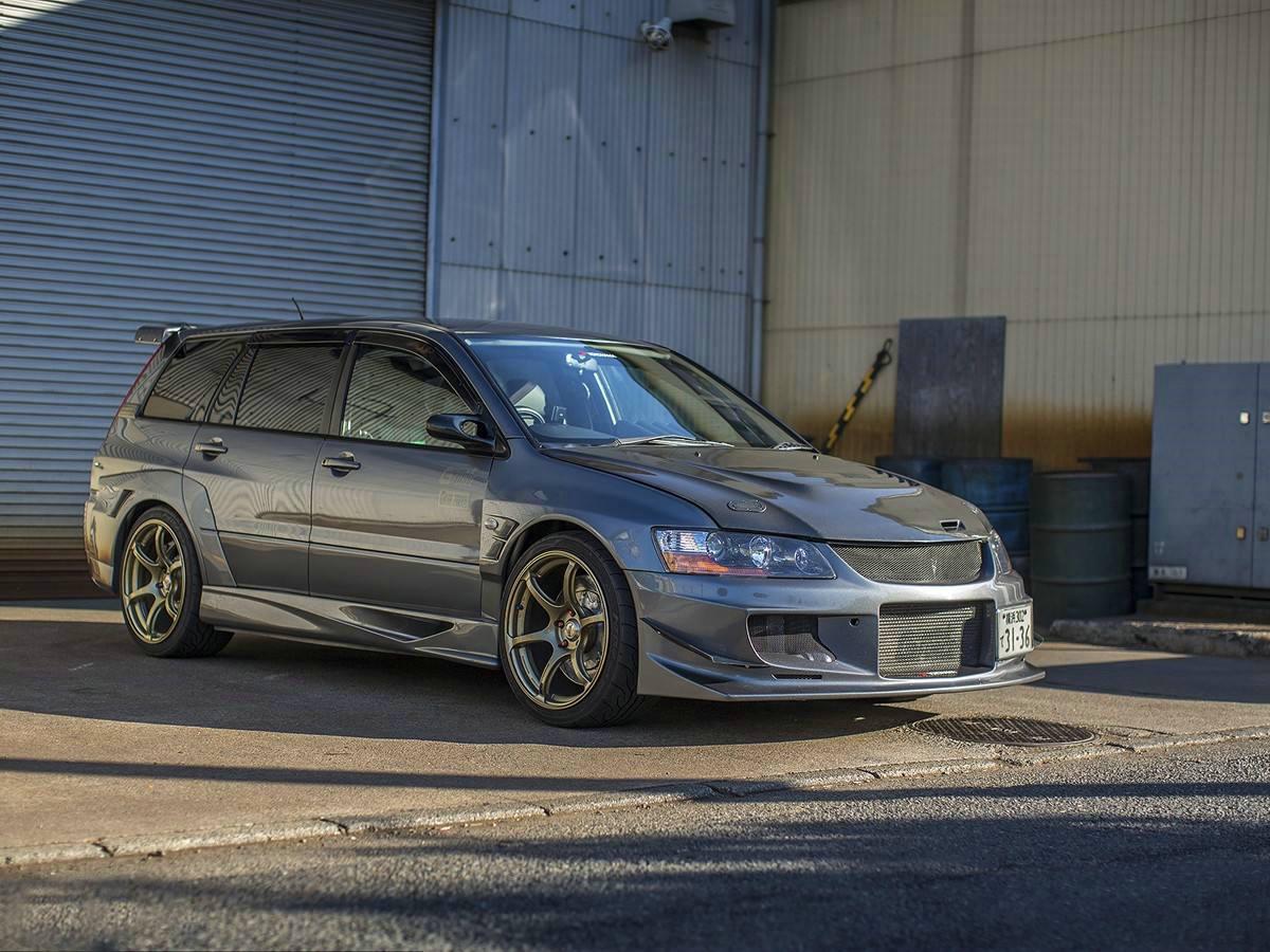 2012年7月24日真的能改变你的游戏命运吗? 2012年7月24日真的能改变你的游戏命运吗?