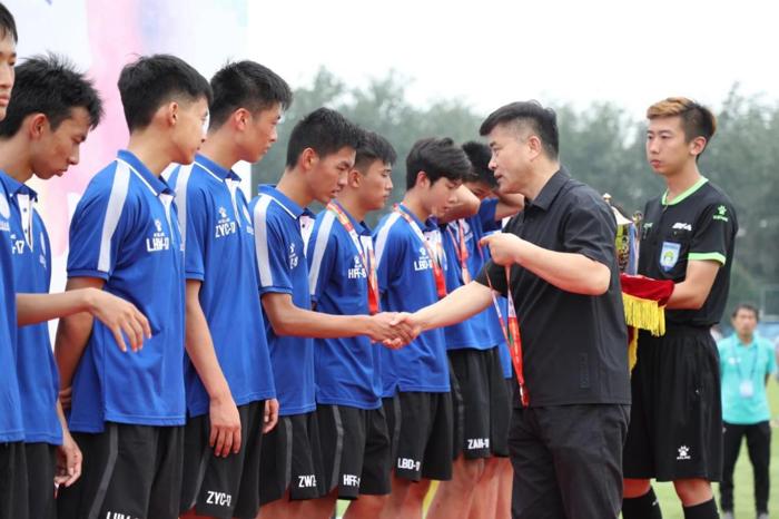 彩票足球怎么买？看完这篇你就懂了！