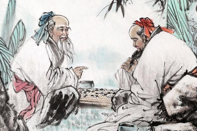 2013年1月4号到底藏着什么恋爱密码？