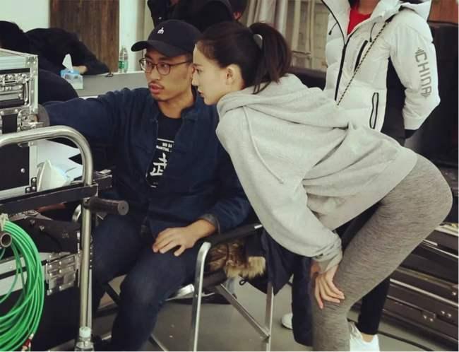 96年出生的今年到底多大？