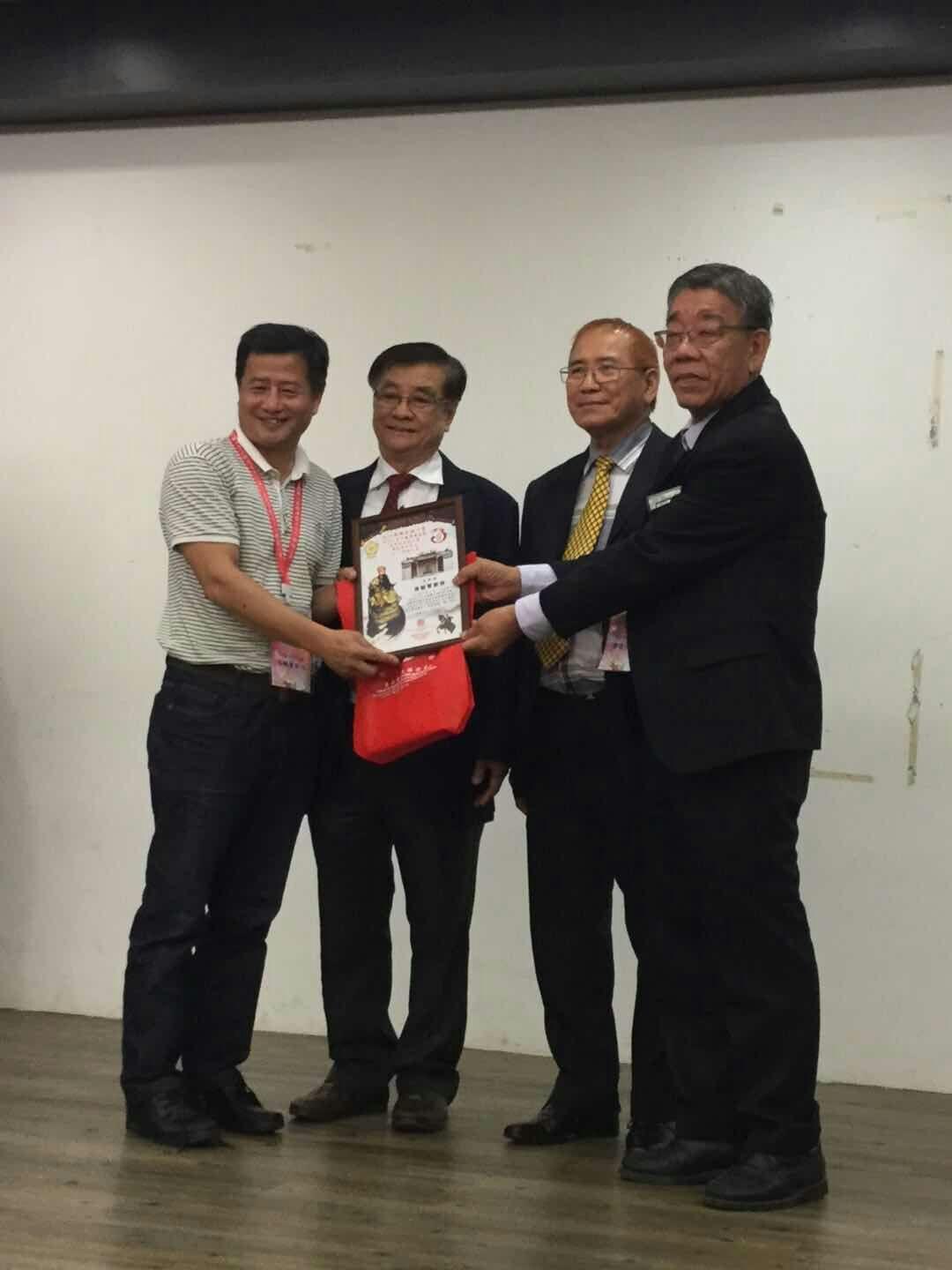 2024年12月搬家最吉利好日子推荐，选对日子助你顺利乔迁