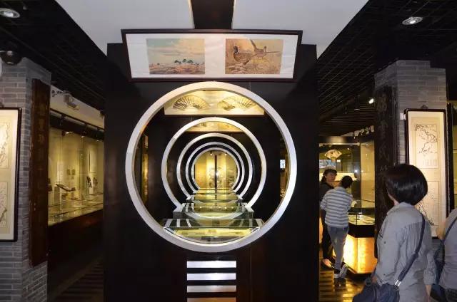 你的第一方砚台真的选对了吗？