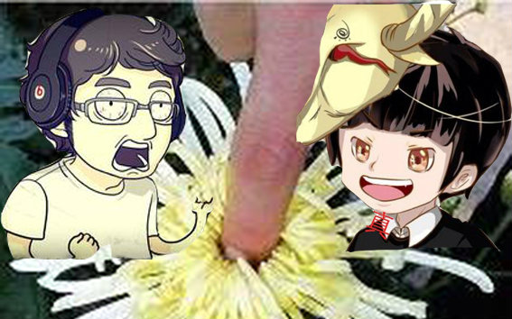 逆风笑解说风格特点