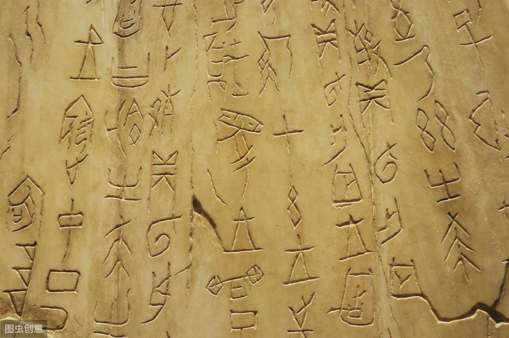 网购奢侈品真的能保证正品吗？