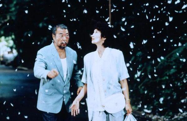 1994年到底发生了什么惊天动地的大事？