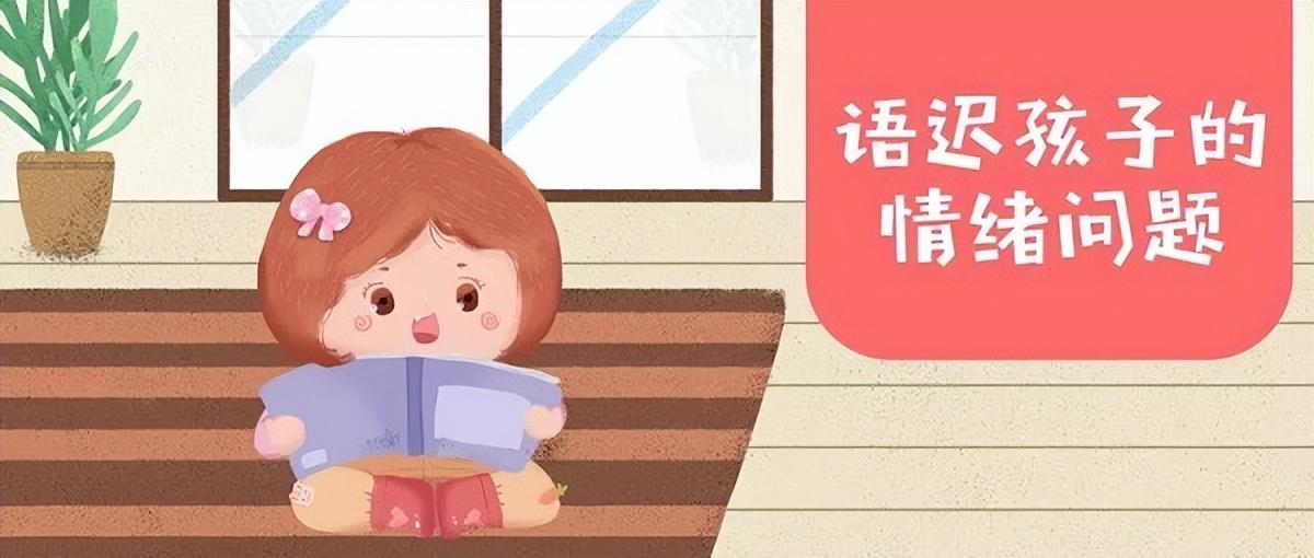 微信零钱通转出是否收费？零钱通功能及使用位置详解