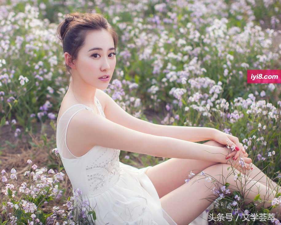 诸葛神算解签真的能预测未来吗？