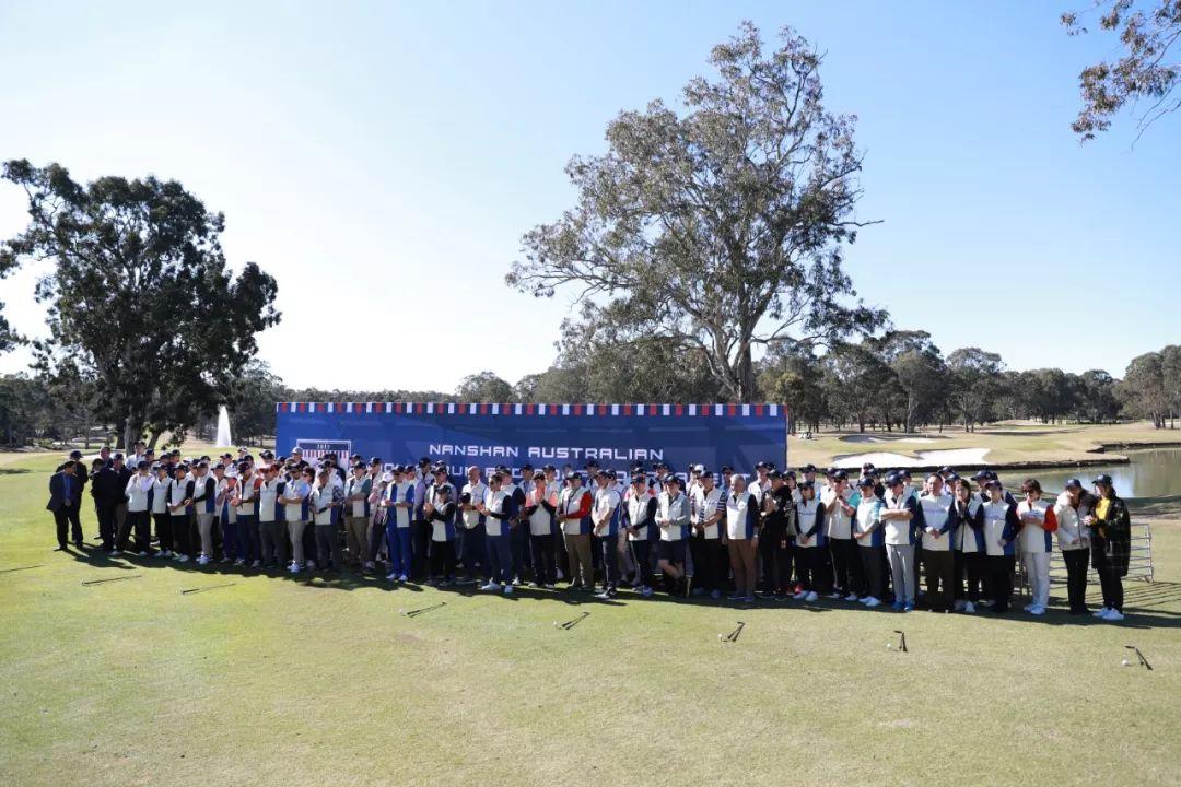 属兔人2013年真的会 害太岁 吗？