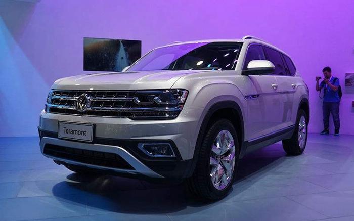 卡汀猫新手如何避免开局三大致命错误？