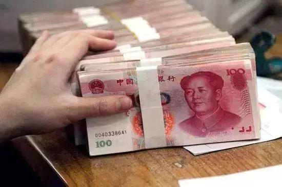 为什么你买东西老被卖家拉黑？