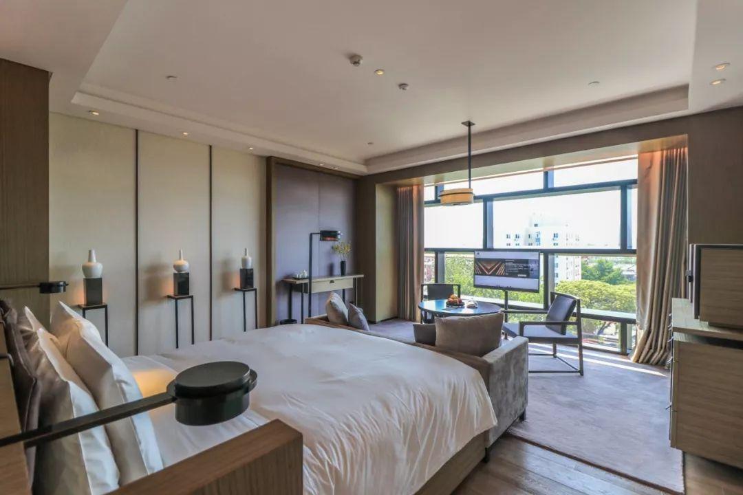 故宫淘宝的胶带真能秒变爱马仕？