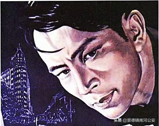 抖音网页版发布作品教程：如何拍摄并让抖音作品火起来