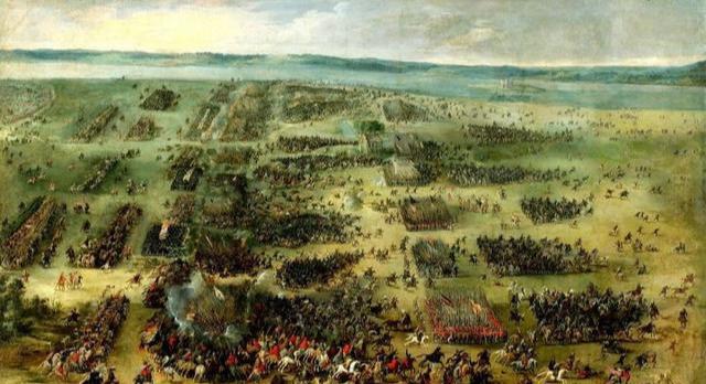 养剑尾鱼真的会让人崩溃吗？