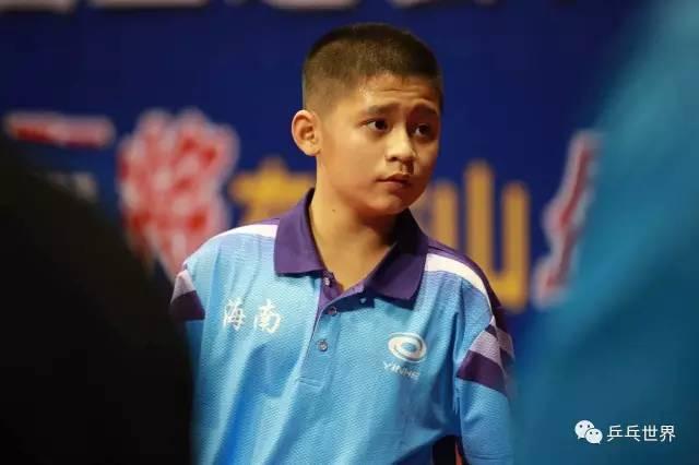 属鸡的年龄到底怎么算？这张表藏着你的命运密码吗？